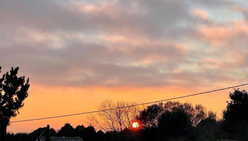 Elisa Villa - tranquil retreat 5 mins from the sea - Foto 4