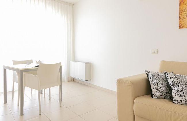 Residenza Excelsior 704 - Foto 15