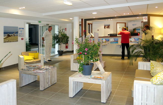 Les Jardins d'Arvor - Foto 14