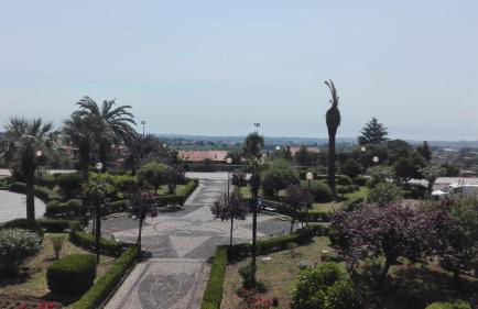 Villa Leonardi - Foto 42