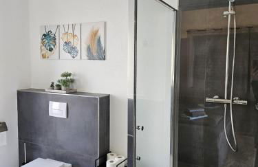 Stilvolle Penthouse mit großzügiger Sonnenterrasse - Foto 25