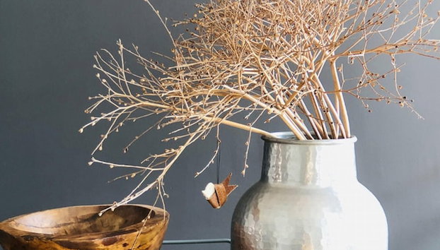 No 16 - Sea Point Row House - Foto 5, Habitación