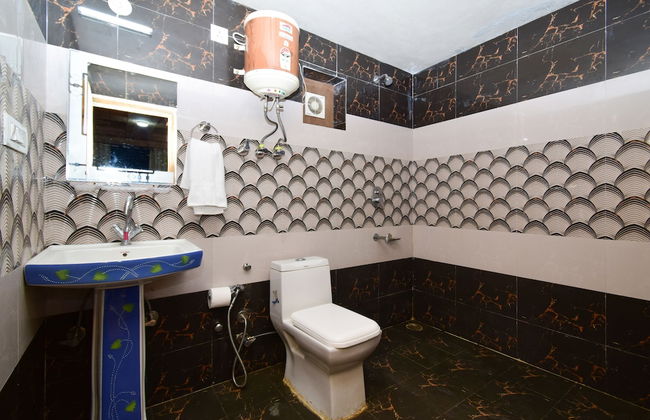 Cheog Chamber by Dumnu Homes - Foto 21