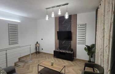 La costière - Foto 7