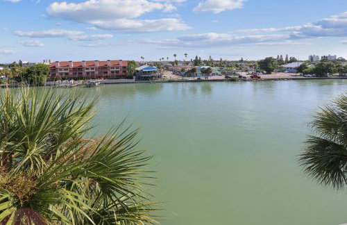 Land's End 3-404 Bay Front - Foto 18