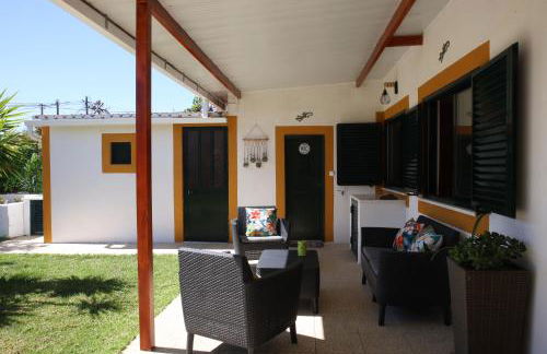 Villa Rosa - Foto 13