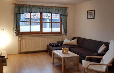 Ferienwohnung Spachtholz - Foto 24