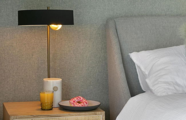 Clifton Allure - Clifton - Foto 16