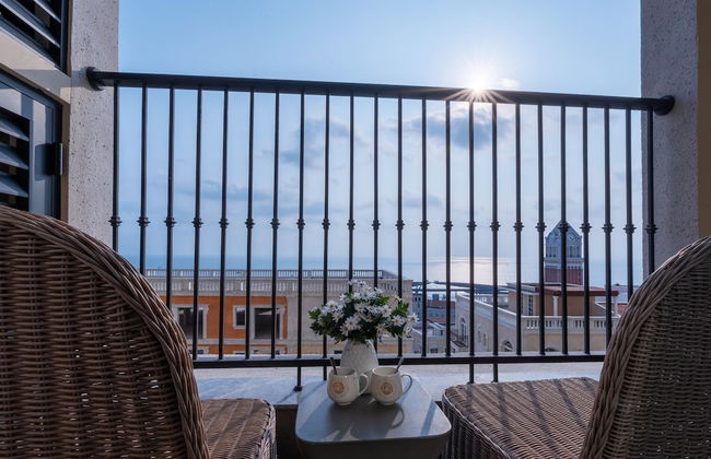 Sole Casa Phu Quoc - Foto 62