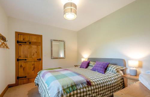 1 Bed in West Hall oc-c32032 - Foto 13