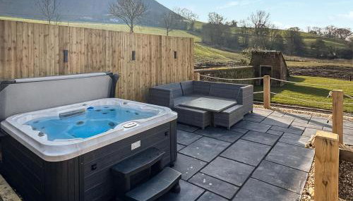 The Farmhouse - Uk48653 - Foto 2