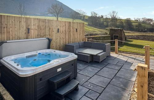 The Farmhouse - Uk48653 - Photo 2