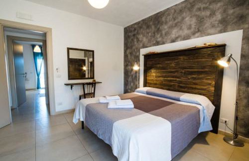 Casadada B&B - Foto 9