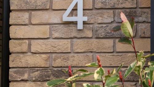 4 Rockcliffe Grange - Foto 3