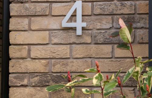 4 Rockcliffe Grange - Foto 3