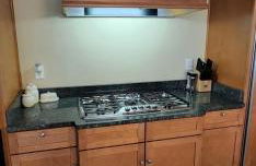 Waterfront Oneida Lake Lux House - Photo 11