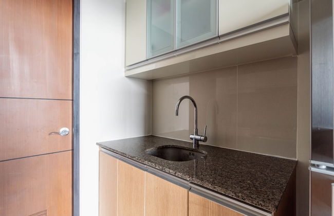 Luxury 2BR Gem in One Uptown, bgc - Photo 15