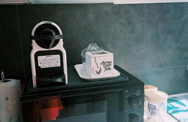 Gîtes Les Lucioles - Foto 5