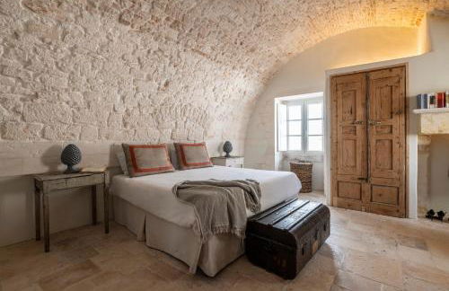 Torretta Martina - Foto 51