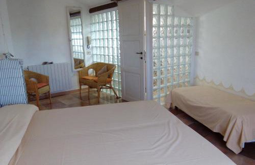 Carlo's Country House - Foto 42