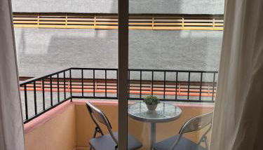 Vive Alicante a Pie - Foto 4