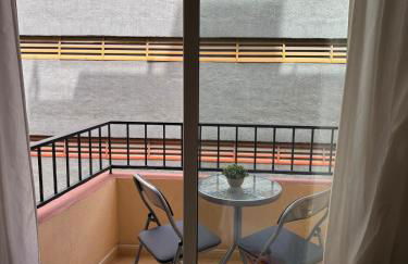 Vive Alicante a Pie - Foto 4