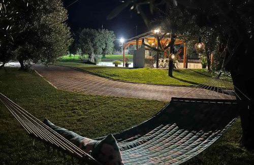 House Garli Premium Hospitality - Photo 64