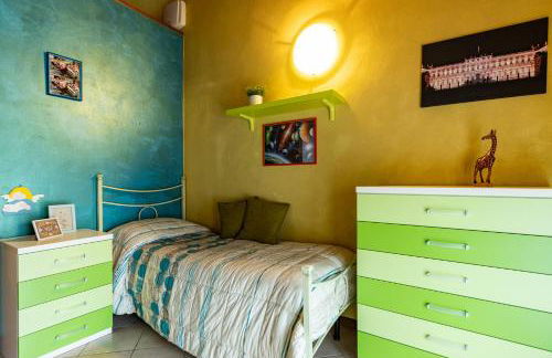 Marie Therese Apartment - Foto 37