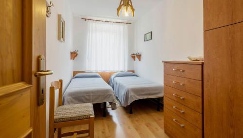 Appartamenti Kratter Sara - Foto 5