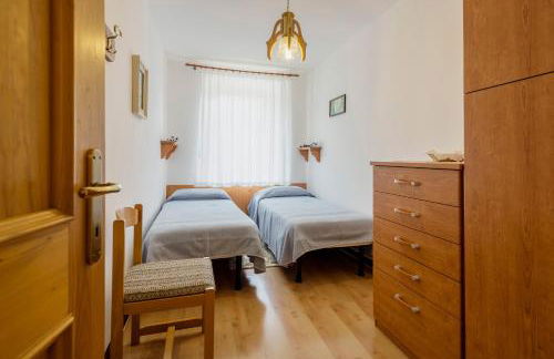 Appartamenti Kratter Sara - Foto 5