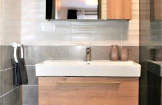 Holiday house Jovich - Foto 27