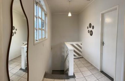 Casa di Ubá - Photo 3