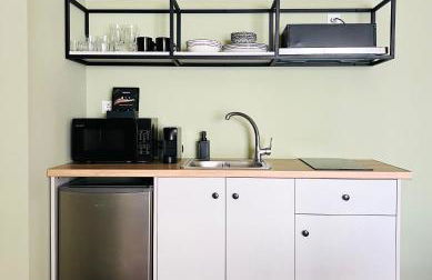 Athens Stories - Foto 84