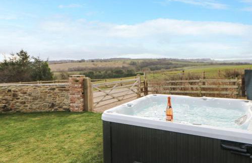 High Church Hill - Photo 49