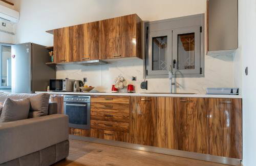 Private Pool Retreat - Georgia's Garden Oasis - Foto 9