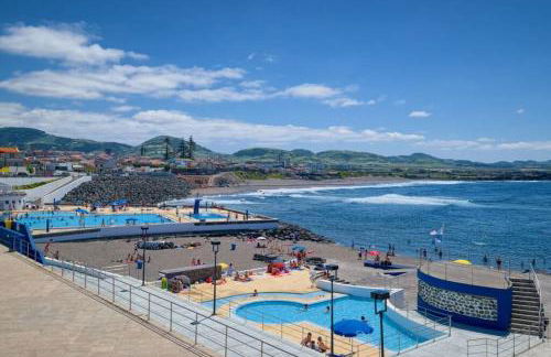 Matriz Sunset View - Photo 15