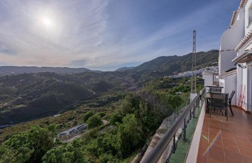 Rosamarina - Foto 71