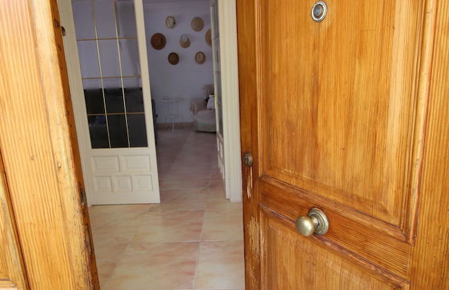 Chalet - Magnífico chalet en Aguadulce - Foto 8