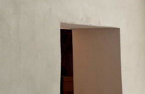 Casa Teatro RAÍCES - Foto 39