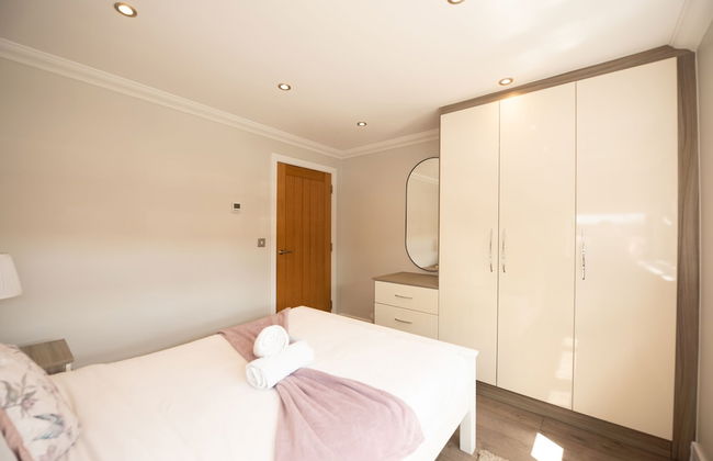 Malthouse Court - Foto 66