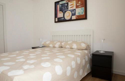 Casa Centanni - Foto 16