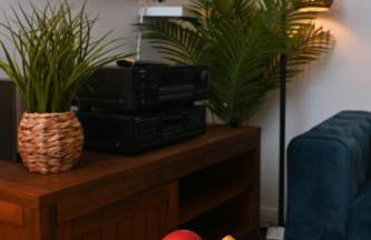 Studio Apartman Ivan - Foto 17