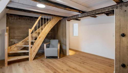 Michaelis Suite - Schrangen-Suites-1389 - Foto 4