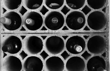 Kleine Oase - Foto 41