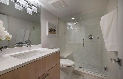 Renovated 2 BR Aspen Condo Ski-in out - Foto 17