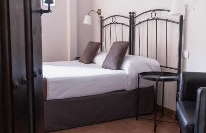 Posada Peña Pintada by Vivere Stays - Foto 65