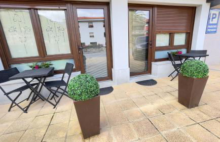 Lapaserina-A - Foto 30