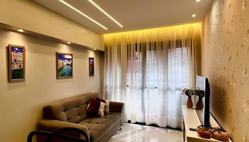 Apto 2 quartos com garagem - Foto 2