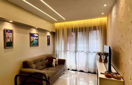 Apto 2 quartos com garagem - Photo 2