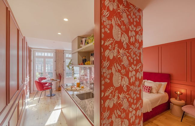 As Vizinhas - Photo 12